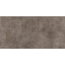 Gigacer Concept 1 6CP1LANTXM60120 Land Texture Nat Rett porcelain tile 60x120 cm, Italy, granite look - photo 1 - photo 1