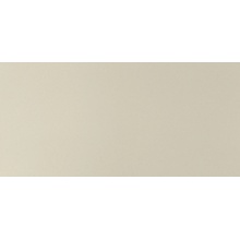 Gigacer Concept 1 6CP1MILMAT60120 Milk Nat Rett porcelain tile 60x120 cm, Italy, granite look - photo 1 - photo 1