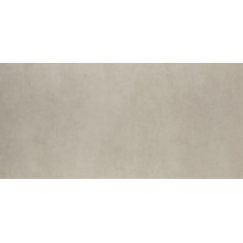Gigacer Concept 1 6CP1MILTXM60120 Milk Texture Nat Rett porcelain tile 60x120 cm, Italy, granite look - photo 1 - photo 1