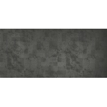 Gigacer Concept 1 6CP1PLATXM60120 Platinum Texture Nat Rett porcelain tile 60x120 cm, Italy, granite look - photo 1 - photo 1