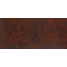 Gigacer Concept 1 6CP1REDTXM60120 Red Texture Nat Rett porcelain tile 60x120 cm, Italy, granite look - photo 1 - photo 1