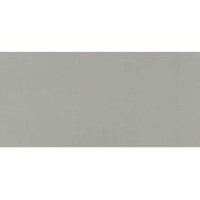 Gigacer Concept 1 6CP1STOLEV60120 Stone Levigato Rett porcelain tile 60x120 cm, Italy, granite look - photo 1 - photo 1