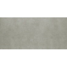 Gigacer Concept 1 6CP1STOTXM60120 Stone Texture Nat Rett porcelain tile 60x120 cm, Italy, granite look - photo 1 - photo 1