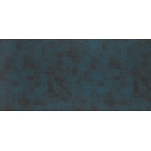 Gigacer Concept 1 6CP1TURTXM60120 Turquoise Texture Nat Rett porcelain tile 60x120 cm, Italy, granite look - photo 1 - photo 1
