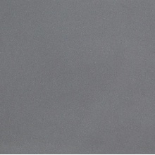 Gigacer Concept 1 6CP1ASHMAT60 Ash Nat Rett porcelain tile 60x60 cm, Italy, granite look - photo 1 - photo 1