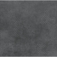 Gigacer Concept 1 6CP1ASHTXL60 Ash Texture Levigato Rett porcelain tile 60x60 cm, Italy, granite look - photo 1 - photo 1