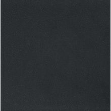 Gigacer Concept 1 6CP1INKLEV60 Ink Levigato Rett porcelain tile 60x60 cm, Italy, granite look - photo 1 - photo 1