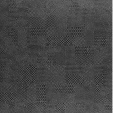 Gigacer Concept 1 6CP1INKTXL60 Ink Texture Levigato Rett porcelain tile 60x60 cm, Italy, granite look - photo 1 - photo 1