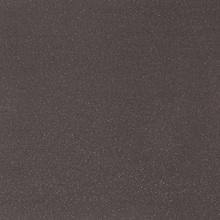 Gigacer Concept 1 6CP1LANLEV60 Land Levigato Rett porcelain tile 60x60 cm, Italy, granite look - photo 1 - photo 1
