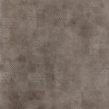 Gigacer Concept 1 6CP1LANTXM60 Land Texture Nat Rett porcelain tile 60x60 cm, Italy, granite look - photo 1 - photo 1
