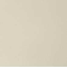Gigacer Concept 1 6CP1MILLEV60 Milk Levigato Rett porcelain tile 60x60 cm, Italy, granite look - photo 1 - photo 1