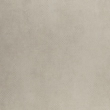 Gigacer Concept 1 6CP1MILTXL60 Milk Texture Levigato Rett porcelain tile 60x60 cm, Italy, granite look - photo 1 - photo 1