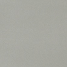 Gigacer Concept 1 6CP1STOMAT60 Stone Nat Rett porcelain tile 60x60 cm, Italy, granite look - photo 1 - photo 1