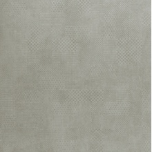 Gigacer Concept 1 6CP1STOTXM60 Stone Texture Nat Rett porcelain tile 60x60 cm, Italy, granite look - photo 1 - photo 1