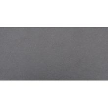 Gigacer Concept 1 12CP1ASHBOC60120 Ash Bocciardato 12mm Rett porcelain tile 60x120 cm, Italy, granite look - photo 1 - photo 1
