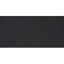 Gigacer Concept 1 12CP1INKBOC60120 Ink Bocciardato 12mm Rett porcelain tile 60x120 cm, Italy, granite look - photo 1 - photo 1