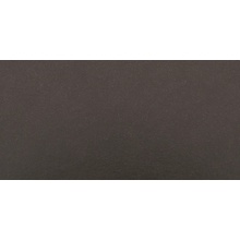 Gigacer Concept 1 12CP1LANBOC60120 Land Bocciardato 12mm Rett porcelain tile 60x120 cm, Italy, granite look - photo 1 - photo 1