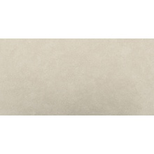Gigacer Concept 1 12CP1MILBOC60120 Milk Bocciardato 12mm Rett porcelain tile 60x120 cm, Italy, granite look - photo 1 - photo 1