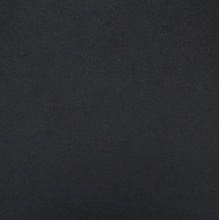Gigacer Concept 1 12CP1INKBOC60 Ink Bocciardato 12mm Rett porcelain tile 60x60 cm, Italy, granite look - photo 1 - photo 1