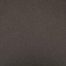 Gigacer Concept 1 12CP1LANBOC60 Land Bocciardato 12mm Rett porcelain tile 60x60 cm, Italy, granite look - photo 1 - photo 1