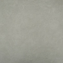 Gigacer Concept 1 12CP1STOBOC60 Stone Bocciardato 12mm Rett porcelain tile 60x60 cm, Italy, granite look - photo 1 - photo 1