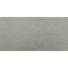 Gigacer Concept 1 24CP1STOBOC60120 Stone Bocciardato 24mm Rett porcelain tile 60x120 cm, Italy, granite look - photo 1 - photo 1