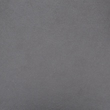 Gigacer Concept 1 24CP1ASHBOC60 Ash Bocciardato 24mm Rett porcelain tile 60x60 cm, Italy, granite look - photo 1 - photo 1