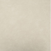 Gigacer Concept 1 24CP1MILBOC60 Milk Bocciardato 24mm Rett porcelain tile 60x60 cm, Italy, granite look - photo 1 - photo 1