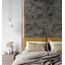 Gigacer Concept1 31x36, unglazed porcelain stoneware, Italy, brick - interior photo 4