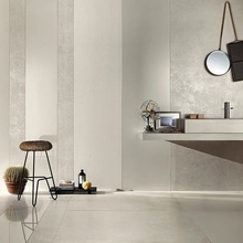 Gigacer Concept1 31x36, porcelanato não esmaltado, Itália, tijolo - foto de interior 1 - foto 4