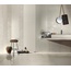 Gigacer Concept1 31x36, unglazed porcelain stoneware, Italy, brick - interior photo 1
