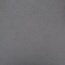 Gigacer Concept1 С000563078 24CP1ASHBOC120_Ash Bocciardato 24mm 120x120 R10 gres porcellanato 120x120 cm, Italia - foto 1
