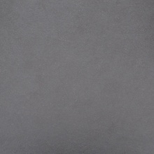 Gigacer Concept1 С000563078 24CP1ASHBOC120_Ash Bocciardato 24mm 120x120 R10 gres porcelanowy 120x120 cm, Włochy - zdjęcie 1 - zdjęcie 1