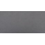 Gigacer Concept1 С000586330 24CP1ASHBOC60120_Ash Bocciardato 24mm 60x120 R10 gres porcellanato 60x120 cm, Italia - foto 1 Gigacer Concept1 С000586330 24CP1ASHBOC60120_Ash Bocciardato 24mm 60x120 R10 gres porcellanato 60x120 cm, Italia - foto 1