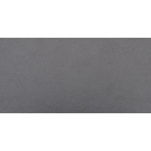 Gigacer Concept1 С000586330 24CP1ASHBOC60120_Ash Bocciardato 24mm 60x120 R10 gres porcelanowy 60x120 cm, Włochy - zdjęcie 1 - zdjęcie 1