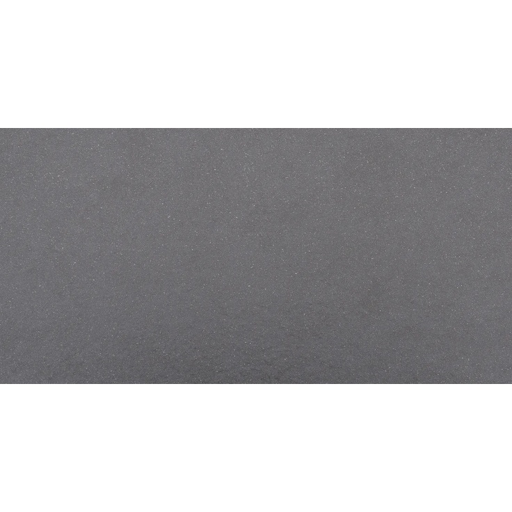 Gigacer Concept1 С000586330 24CP1ASHBOC60120_Ash Bocciardato 24mm 60x120 R10 gres porcellanato 60x120 cm, Italia - foto 1 Gigacer Concept1 С000586330 24CP1ASHBOC60120_Ash Bocciardato 24mm 60x120 R10 gres porcellanato 60x120 cm, Italia - foto 1