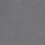 Gigacer Concept1 С000586320 24CP1ASHBOC60_Ash Bocciardato 24mm 60x60 R10 porcelain tile 60x60 cm, Italy - photo 1 Gigacer Concept1 С000586320 24CP1ASHBOC60_Ash Bocciardato 24mm 60x60 R10 porcelain tile 60x60 cm, Italy - photo 1