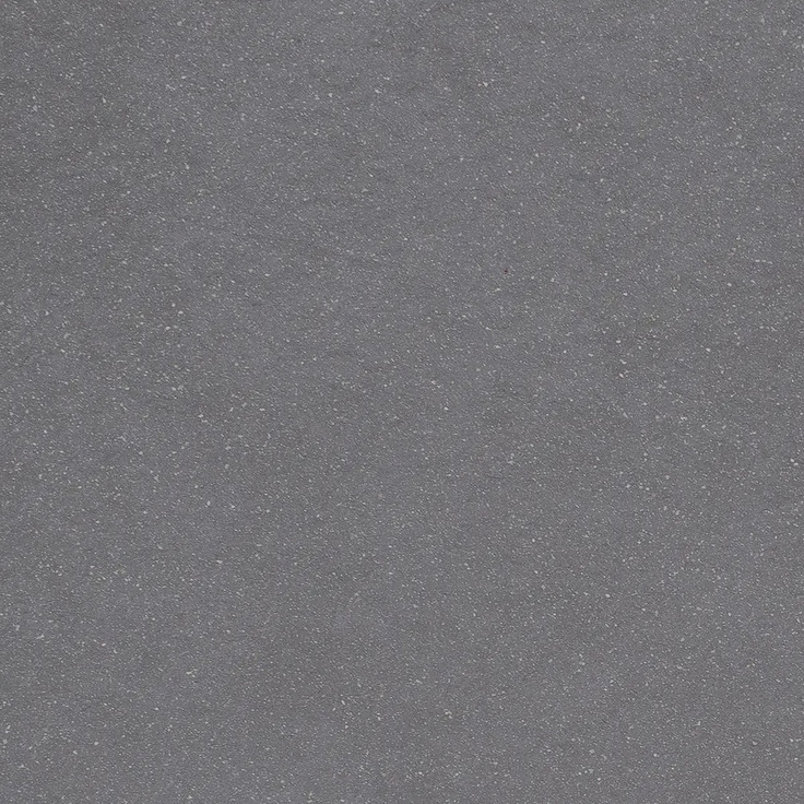 Gigacer Concept1 С000586320 24CP1ASHBOC60_Ash Bocciardato 24mm 60x60 R10 porcelain tile 60x60 cm, Italy - photo 1 Gigacer Concept1 С000586320 24CP1ASHBOC60_Ash Bocciardato 24mm 60x60 R10 porcelain tile 60x60 cm, Italy - photo 1