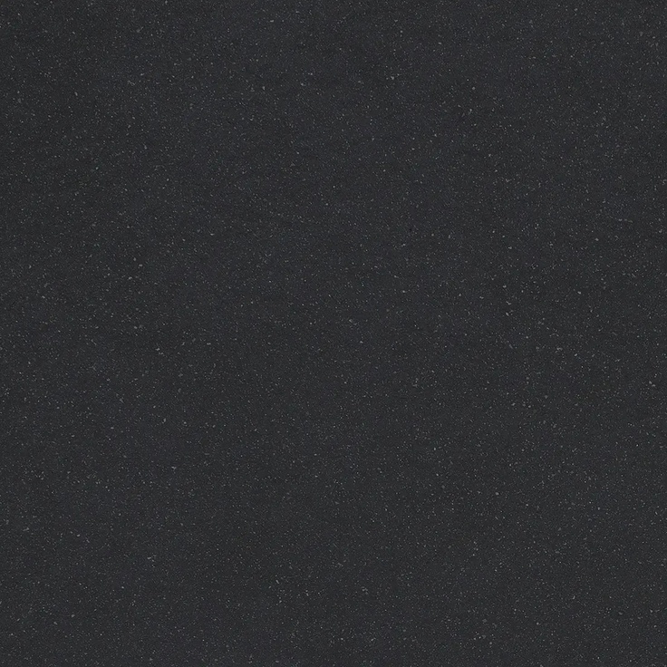Gigacer Concept1 С000586321 24CP1INKBOC60_Ink Bocciardato 24mm 60x60 R10 porcelain tile 60x60 cm, Italy - photo 1 Gigacer Concept1 С000586321 24CP1INKBOC60_Ink Bocciardato 24mm 60x60 R10 porcelain tile 60x60 cm, Italy - photo 1