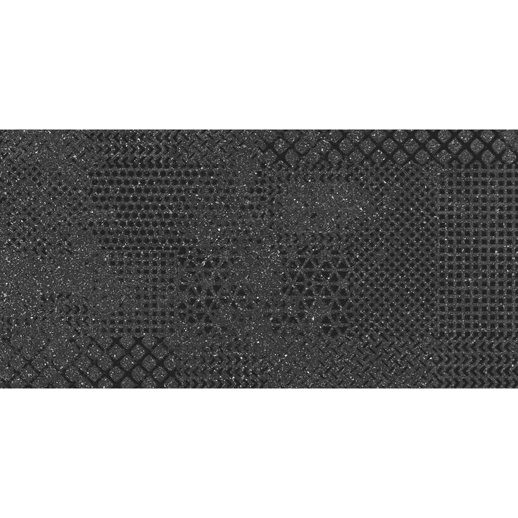 Gigacer Concept1 С000495136 Ink Matte Texture 6mm 30x60_6CP1INKTXM3060 gres porcellanato 30x60 cm, Italia - foto 1 Gigacer Concept1 С000495136 Ink Matte Texture 6mm 30x60_6CP1INKTXM3060 gres porcellanato 30x60 cm, Italia - foto 1