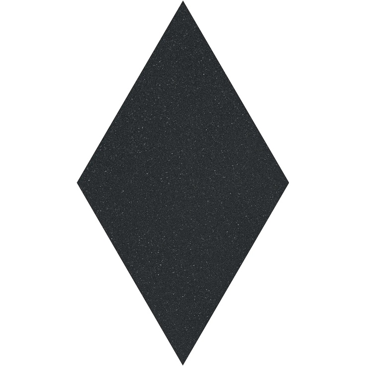Gigacer Concept1 С000598308 PO1818DIAINK_Ink Mat 18x31 diamond 6mm Decorazione 18x31 cm, Italia - foto 1 Gigacer Concept1 С000598308 PO1818DIAINK_Ink Mat 18x31 diamond 6mm Decorazione 18x31 cm, Italia - foto 1