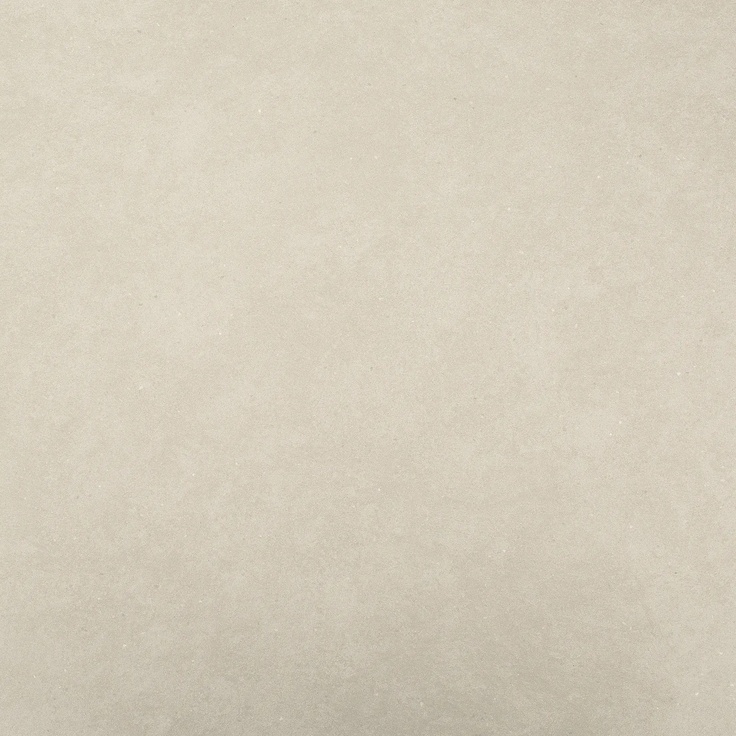 Gigacer Concept1 С000495093 Milk Bocciardato 12mm 120x120 R11 porcelain tile 120x120 cm, Italy - photo 1 Gigacer Concept1 С000495093 Milk Bocciardato 12mm 120x120 R11 porcelain tile 120x120 cm, Italy - photo 1