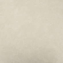 Gigacer Concept1 С000495093 Milk Bocciardato 12mm 120x120 R11 gres porcelanowy 120x120 cm, Włochy - zdjęcie 1 - zdjęcie 1