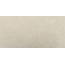 Gigacer Concept1 С000495099 Milk Bocciardato 12mm 60x120 R11 gres porcellanato 60x120 cm, Italia - foto 1