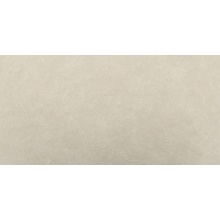 Gigacer Concept1 С000495099 Milk Bocciardato 12mm 60x120 R11 gres porcelanowy 60x120 cm, Włochy - zdjęcie 1 - zdjęcie 1