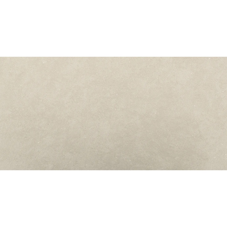 Gigacer Concept1 С000586333 24CP1MILBOC60120_Milk Bocciardato 24mm 60x120 R10 keramisch graniet 60x120 cm, Italië - foto 1 Gigacer Concept1 С000586333 24CP1MILBOC60120_Milk Bocciardato 24mm 60x120 R10 keramisch graniet 60x120 cm, Italië - foto 1