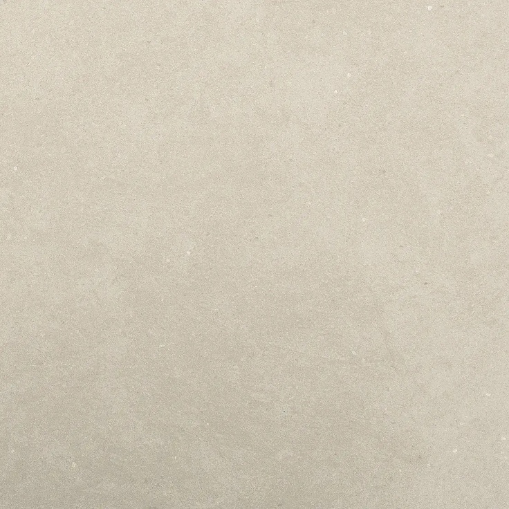 Gigacer Concept1 С000586317 12CP1MILBOC60_Milk Bocciardato 12mm 60x60 R10 porcelain tile 60x60 cm, Italy - photo 1 Gigacer Concept1 С000586317 12CP1MILBOC60_Milk Bocciardato 12mm 60x60 R10 porcelain tile 60x60 cm, Italy - photo 1