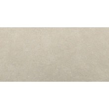 Gigacer Concept1 С000586311 Milk Bocciardato 12mm 30x60 R10 gres porcelanowy 30x60 cm, Włochy - zdjęcie 1 - zdjęcie 1
