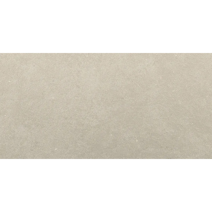 Gigacer Concept1 С000586311 Milk Bocciardato 12mm 30x60 R10 grès cérame 30x60 cm, Italie - photo 1 Gigacer Concept1 С000586311 Milk Bocciardato 12mm 30x60 R10 grès cérame 30x60 cm, Italie - photo 1