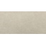 Gigacer Concept1 С000495110 Milk Bocciardato 12mm 30x60 R11_12CP1MILBOC3060 gres porcellanato 30x60 cm, Italia - foto 1 Gigacer Concept1 С000495110 Milk Bocciardato 12mm 30x60 R11_12CP1MILBOC3060 gres porcellanato 30x60 cm, Italia - foto 1